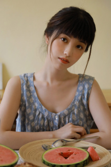 韩剧tv夏娃